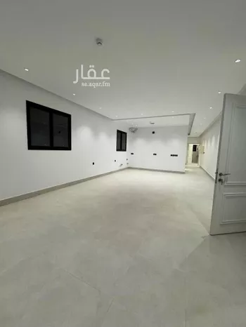 شقة للإيجار في شارع عقبه بن عثمان بن خلده, حي العوالي, مدينة الرياض, منطقة الرياض صورة 4