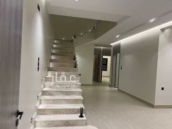 شقة للبيع في شارع خلف القيرواني, حي النخيل, مدينة بريده, منطقة القصيم صورة 4