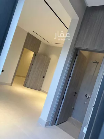 شقة للبيع في شارع الزرقاء 3, حي الزرقاء, مدينة بريده, منطقة القصيم صورة 4