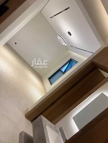 شقة للبيع في شارع الزرقاء 1, حي الزرقاء, مدينة بريده, منطقة القصيم صورة 4