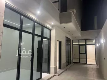 شقة للبيع في شارع خلف القيرواني, حي النخيل, مدينة بريده, منطقة القصيم صورة 2