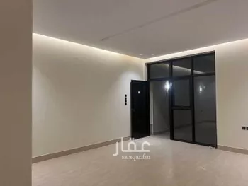 شقة للبيع في شارع خلف القيرواني, حي النخيل, مدينة بريده, منطقة القصيم صورة 5