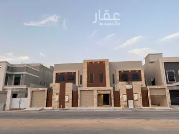 شقة للبيع في شارع الزرقاء 1, حي الزرقاء, مدينة بريده, منطقة القصيم