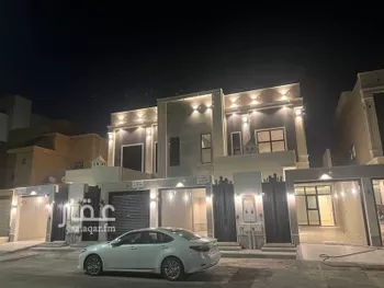 شقة للبيع في شارع خلف القيرواني, حي النخيل, مدينة بريده, منطقة القصيم