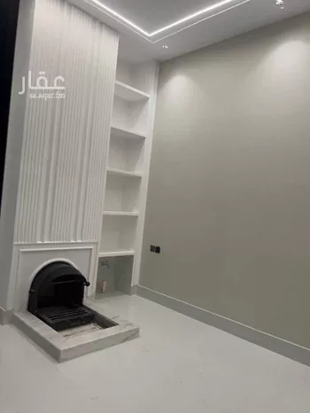 شقة للبيع في شارع خلف القيرواني, حي النخيل, مدينة بريده, منطقة القصيم صورة 3