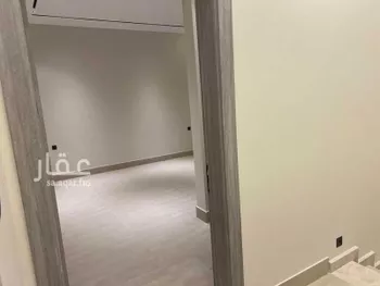 شقة للبيع في شارع خلف القيرواني, حي النخيل, مدينة بريده, منطقة القصيم صورة 3