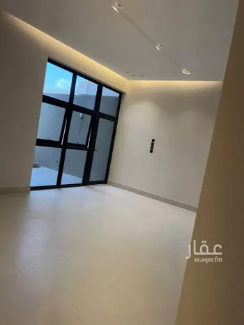 شقة للبيع في شارع الزرقاء 3, حي الزرقاء, مدينة بريده, منطقة القصيم صورة 5