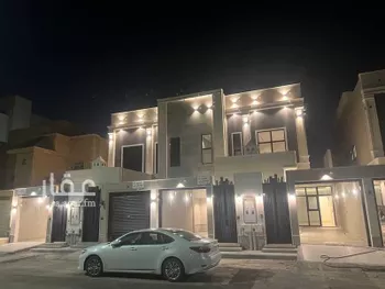 شقة للبيع في شارع خلف القيرواني, حي النخيل, مدينة بريده, منطقة القصيم