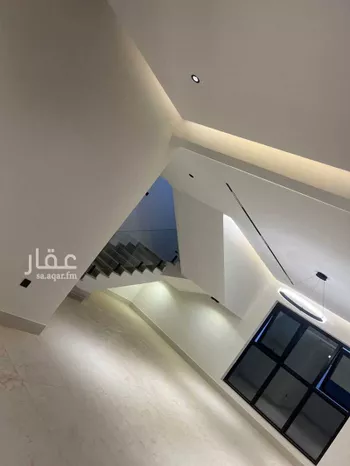 شقة للبيع في شارع الزرقاء 1, حي الزرقاء, مدينة بريده, منطقة القصيم صورة 5