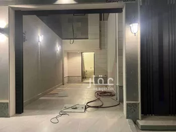 شقة للبيع في شارع خلف القيرواني, حي النخيل, مدينة بريده, منطقة القصيم صورة 2