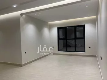 شقة للبيع في شارع خلف القيرواني, حي النخيل, مدينة بريده, منطقة القصيم صورة 5