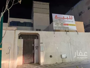 أرض للبيع في شارع عمر بن الخطاب الفرعي, حي الإسكان, مدينة بريده, منطقة القصيم