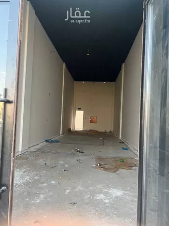 عمارة للبيع في شارع طريق الشيخ عبدالعزيز بن باز, حي النخيل, مدينة بريده, منطقة القصيم صورة 4