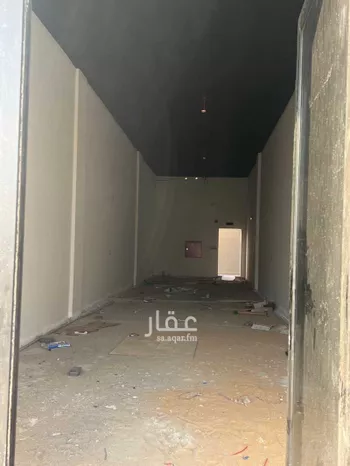 عمارة للبيع في شارع طريق الشيخ عبدالعزيز بن باز, حي النخيل, مدينة بريده, منطقة القصيم صورة 2