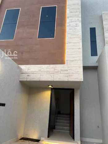 شقة للبيع في شارع الزرقاء 1, حي الزرقاء, مدينة بريده, منطقة القصيم صورة 2