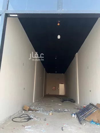 عمارة للبيع في شارع طريق الشيخ عبدالعزيز بن باز, حي النخيل, مدينة بريده, منطقة القصيم صورة 3