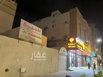 أرض للبيع في شارع عمر بن الخطاب الفرعي, حي الإسكان, مدينة بريده, منطقة القصيم صورة 3