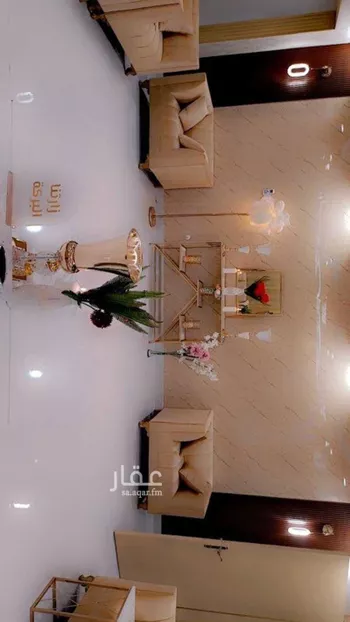 شاليه واستراحة للحجز في حائل ، حائل صورة 4