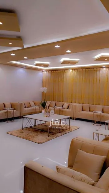 شاليه واستراحة للحجز في حائل ، حائل صورة 3