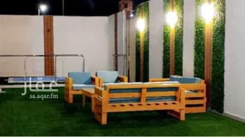شاليه واستراحة للحجز في حائل ، حائل