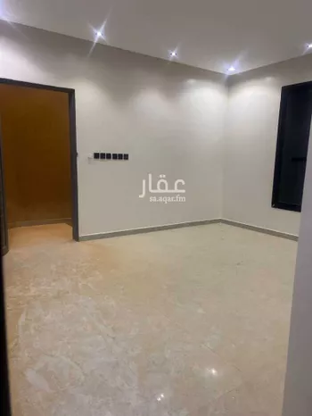 دور للبيع في شارع أبي العباس بن مسعود, حي طويق, مدينة الرياض, منطقة الرياض صورة 4