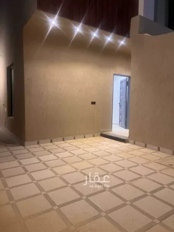 دور للبيع في شارع أبي العباس بن مسعود, حي طويق, مدينة الرياض, منطقة الرياض صورة 5
