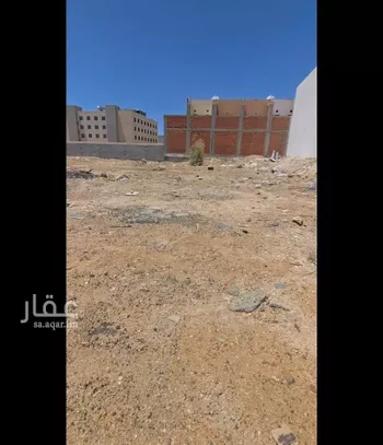 أرض للإيجار في شارع أبي جعفر المنصور, حي الفردوس, مدينة جدة, منطقة مكة المكرمة
