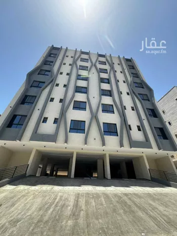 شقة للبيع في شارع عبدالرحمن ابو عبس, حي الأجواد, مدينة جدة, منطقة مكة المكرمة