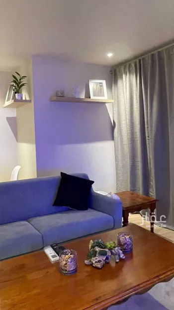 شقة للإيجار في شارع العرجون ، حي الكوثر ، سيهات‎ ، القطيف صورة 4