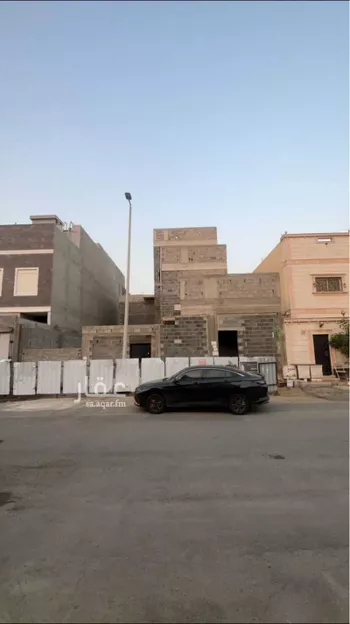 فيلا للبيع في شارع الحسن الفارقي, حي أبحر الجنوبية, مدينة جدة, منطقة مكة المكرمة