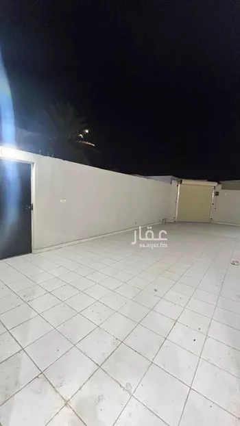 دور للإيجار في حي ، شارع الشريد بن سويد ، حي الملك فهد ، عفيف ، عفيف صورة 2