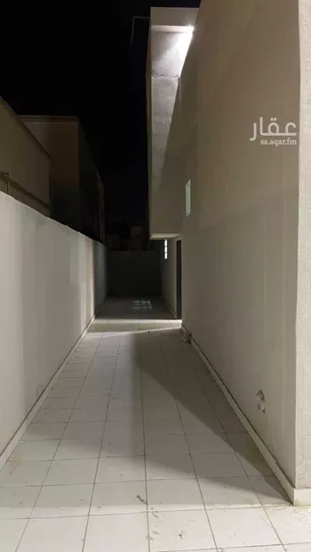 دور للإيجار في حي ، شارع الشريد بن سويد ، حي الملك فهد ، عفيف ، عفيف صورة 4
