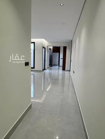 دور للبيع في شارع شارع رقم 173, حي الجنادرية, مدينة الرياض, منطقة الرياض صورة 2
