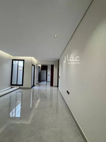 دور للبيع في شارع شارع رقم 173, حي الجنادرية, مدينة الرياض, منطقة الرياض صورة 3