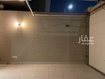 فيلا للإيجار في شارع الباب, حي التعاون, مدينة الرياض, منطقة الرياض صورة 3