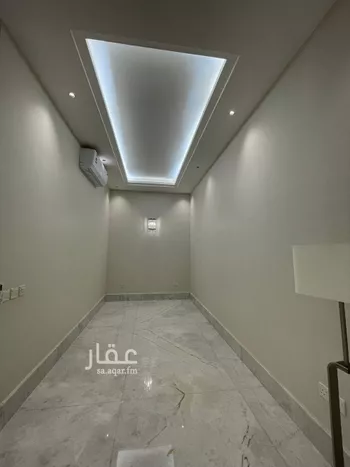 فيلا للإيجار في شارع الباب, حي التعاون, مدينة الرياض, منطقة الرياض صورة 4