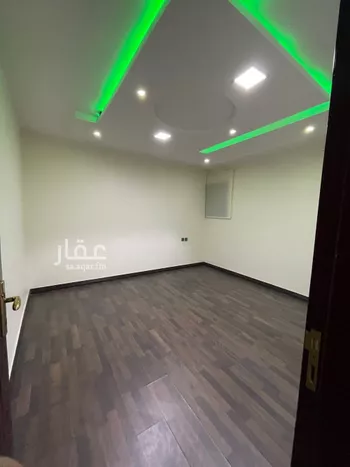 شقة للإيجار في شارع الزاهر, حي الملك عبدالله, مدينة الرياض, منطقة الرياض صورة 2