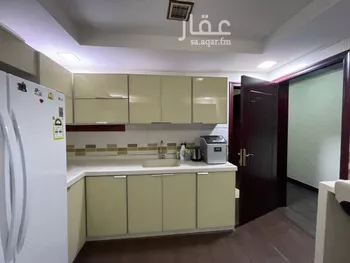 شقة للإيجار في شارع الزاهر, حي الملك عبدالله, مدينة الرياض, منطقة الرياض صورة 3