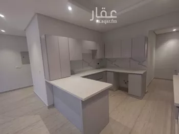 شقة للإيجار في شارع عبدالله العنقري, حي الملك سلمان, مدينة الرياض, منطقة الرياض صورة 5