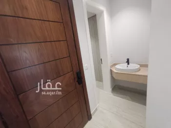 شقة للإيجار في شارع عبدالله العنقري, حي الملك سلمان, مدينة الرياض, منطقة الرياض صورة 3