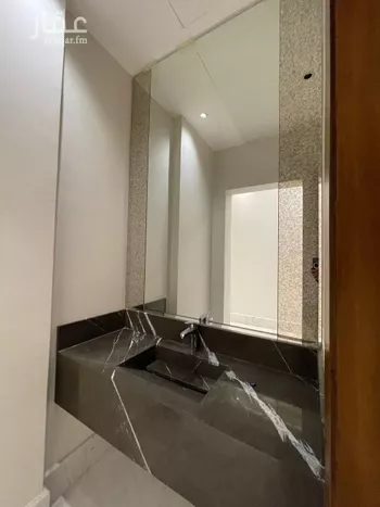 فيلا للإيجار في شارع الباب, حي التعاون, مدينة الرياض, منطقة الرياض صورة 5