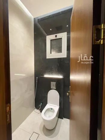 فيلا للإيجار في شارع الباب, حي التعاون, مدينة الرياض, منطقة الرياض صورة 5
