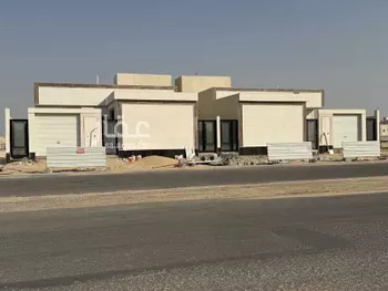 دور للبيع في شارع اشبيليه 177, حي إشبيلية, مدينة الجبيل, المنطقة الشرقية