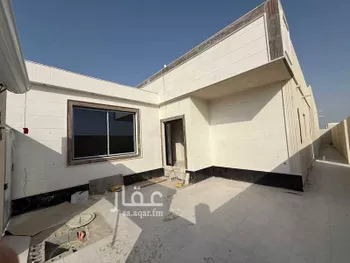 دور للبيع في شارع اشبيليه 177, حي إشبيلية, مدينة الجبيل, المنطقة الشرقية صورة 2