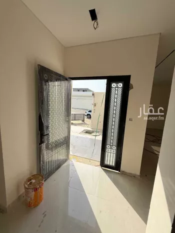 دور للبيع في شارع اشبيليه 177, حي إشبيلية, مدينة الجبيل, المنطقة الشرقية صورة 4