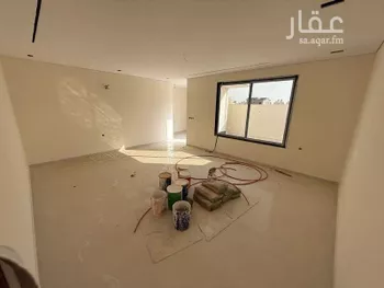 دور للبيع في شارع اشبيليه 177, حي إشبيلية, مدينة الجبيل, المنطقة الشرقية صورة 3