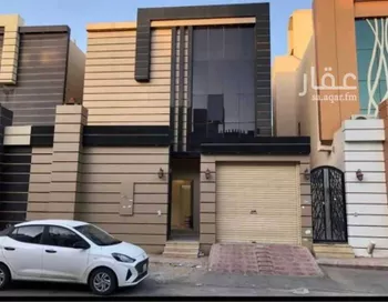 فيلا للبيع في شارع الجميل, حي الدار البيضاء, مدينة الرياض, منطقة الرياض