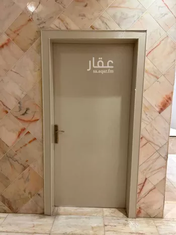 فيلا للإيجار في شارع شهيد الدين ثم الوطن عبدالرحمن حسن الشه, حي الشهداء, مدينة الرياض, منطقة الرياض صورة 2