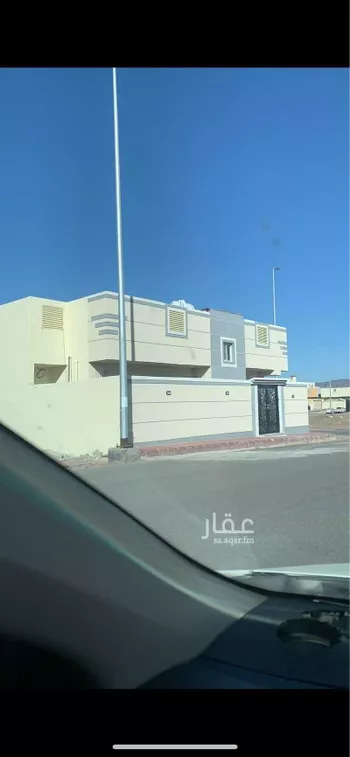 دور للبيع في شارع عتيبة ابن النهاس ، المدينة المنورة ، منطقة المدينة المنورة