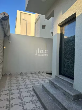 فيلا للإيجار في شارع 28أ ، حي الراكة الشمالية ، الدمام ، الدمام صورة 3